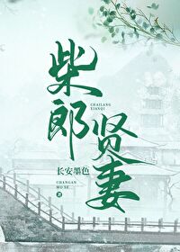 会穿越的面包车