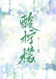 绝对交易