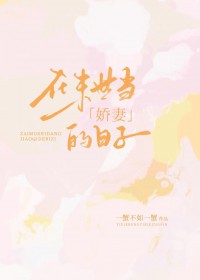 觅光[刑侦]