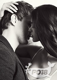 孤注一掷（西幻暗黑np 高H）
