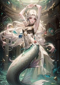 争鸾