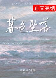 玫瑰雨滴和小猫抓痕