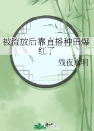 他的恋爱脑超标了