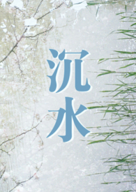 朕当外室那些年