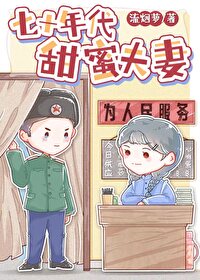 学弟，不可以这样