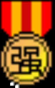 凛冬似春（青梅竹马，强制爱）