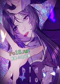 姐，缺狗吗