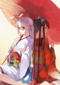 她来时骤雨