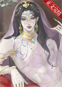 别后情浓
