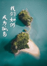 姜女士今天离婚了吗
