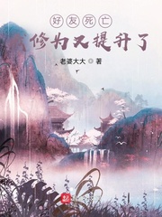 月出中天(NTR)