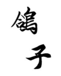 疯批男二偏执爱