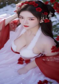 追老婆，但又偷又抢[重生]