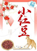 与我同坠（姐弟1v1H）