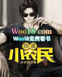 潜规则（娱乐圈np）