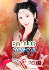 [综漫] 别吵，在挖墙脚