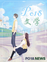 青春叛逆少年不会梦见表面上是老师实际上是小妈的嫂子