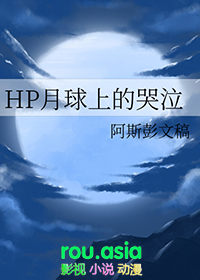 距离有些远