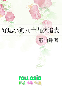 卡卡西的第四次圣杯战争