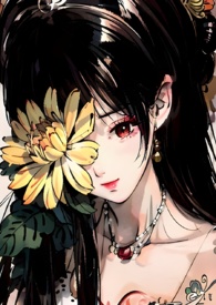 小人鱼