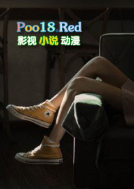 抽个名将打天下