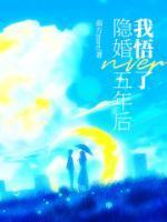 缭绕擎苍