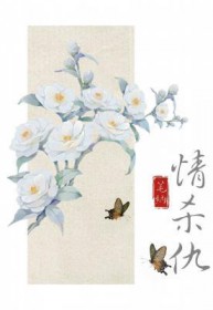清代后妃杂识（出书版）