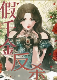 宋成祖