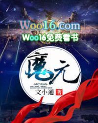 晴空万里，起落平安
