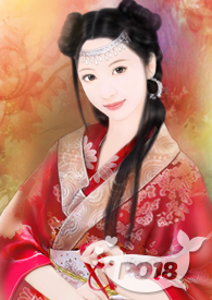 暗涌