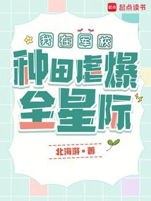 王妃她只想和离[双重生]
