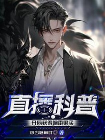 第一刺客方隐攸