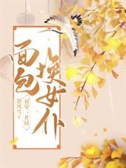 嫁给那个穿越女