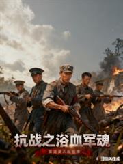 女主对她情根深种[快穿]