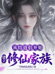 记忆不在初心不改