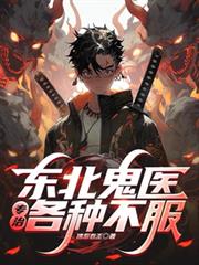 今天BOSS也想辞职