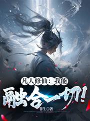 博弈悖论