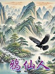 上个头条：明星老婆不好当