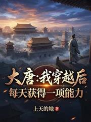 退避三舍