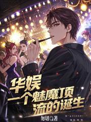 坐星穹列车离家出走到提瓦特[原神+崩铁]
