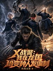 一叶孤舟