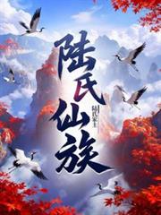 卿心似玉