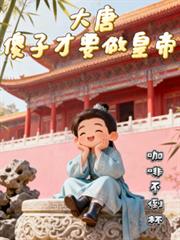 发现丈夫是GAY以后