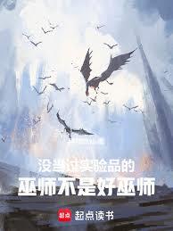 困境：遗忆久等