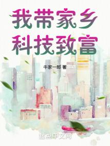 史上第一美男