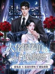 四少绝宠：小妻惹不起