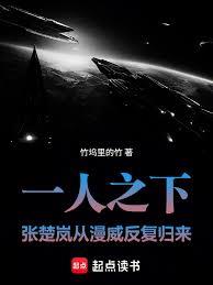 【高h】好友系列之换乘恋爱