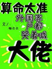 重拾青梅有点甜