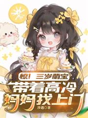 24K纯金爱情