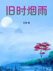乘风破浪的小寡妇